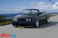 Click image for larger version

Name:	cabrio e30 copy.jpg
Views:	199
Size:	496.6 KB
ID:	532191