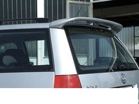 Click image for larger version

Name:	7172611000MA Golf 4 Kombi_1.jpg
Views:	68
Size:	13.5 KB
ID:	217551