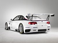 Click image for larger version

Name:	bmw_m3-gt2-race-car-2009_m5.jpg
Views:	33
Size:	247.1 KB
ID:	1448022