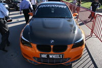 Click image for larger version

Name:	ac_schnitzer_bmw_m5_on_hre_wheels_2.JPG
Views:	327
Size:	314.8 KB
ID:	835209