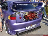 Click image for larger version

Name:	3Renault-Laguna-Mega-Tuned-1-3rd-Maxi-Tuning-Show-Montmelo-2001.jpg
Views:	2370
Size:	155.2 KB
ID:	474869