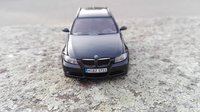 Click image for larger version

Name:	BMW 3er E91 touring 2005 - MINICHAMPS 1-43 3.jpg
Views:	7
Size:	2.88 MB
ID:	3190575