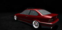 Click image for larger version

Name:	Bmw e36 318is (2).PNG
Views:	35
Size:	416.2 KB
ID:	2334584