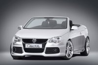 Click image for larger version

Name:	VW EOS 1.jpg
Views:	28
Size:	597.5 KB
ID:	944857