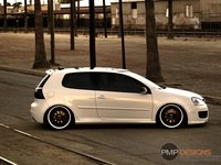 Click image for larger version

Name:	golf_gti_7_1600x1200.jpg
Views:	144
Size:	333.5 KB
ID:	1744853