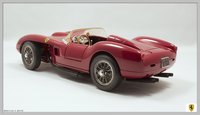 Click image for larger version

Name:	Ferrari250TR 003.jpg
Views:	21
Size:	624.5 KB
ID:	3144188