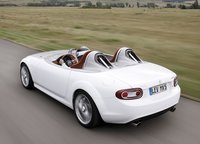 Click image for larger version

Name:	MX5_superlight_concept_17.jpg
Views:	116
Size:	176.7 KB
ID:	1079651