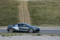 Click image for larger version

Name:	Audi_R8_4.jpg
Views:	108
Size:	38.4 KB
ID:	715455