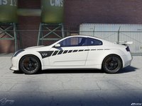 Click image for larger version

Name:	Infiniti G35 4.jpg
Views:	258
Size:	582.7 KB
ID:	772448