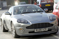 Click image for larger version

Name:	Rooney-Vanquish-S.jpg
Views:	92
Size:	23.9 KB
ID:	632652