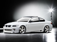 Click image for larger version

Name:	Bmw m3 vt.jpg
Views:	88
Size:	694.3 KB
ID:	1816405