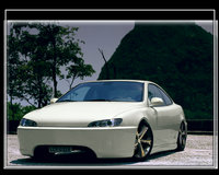 Click image for larger version

Name:	peugeot406coupe199901bchopxn9.jpg
Views:	74
Size:	612.3 KB
ID:	473863