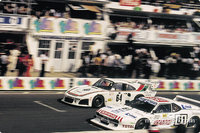 Click image for larger version

Name:	lemans-24-hours-of-le-mans-1982-61-total-bmw-m1-roland-ennequin-michel-gabriel-franco-gasp.jpg
Views:	8
Size:	182.7 KB
ID:	3194912