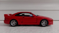 Click image for larger version

Name:	Koenig KS8 (BMW E31) RENN Miniatures 1-43 1.jpg
Views:	4
Size:	3.89 MB
ID:	3183318