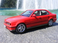Click image for larger version

Name:	BMW M5 E34 - NEO 1-43 3.JPG
Views:	8
Size:	1.36 MB
ID:	3167549