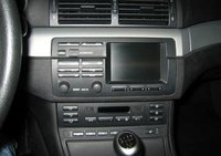 Click image for larger version

Name:	NAVIGATIE-BMW-SERIA-3-E46.jpg
Views:	30
Size:	32.8 KB
ID:	2952717