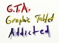 Click image for larger version

Name:	gta sigla.jpg
Views:	76
Size:	75.0 KB
ID:	1435826