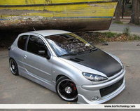 Click image for larger version

Name:	Peugeot567_b.jpg
Views:	396
Size:	55.5 KB
ID:	650408