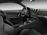 Click image for larger version

Name:	Audi-TTS_Coupe_2009_1600x1200_wallpaper_08.jpg
Views:	231
Size:	211.4 KB
ID:	423410