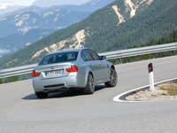 Click image for larger version

Name:	BMW-M3_Sedan_2008_1600x1200_wallpaper_11.jpg
Views:	156
Size:	381.9 KB
ID:	1228440