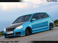 Click image for larger version

Name:	Volkswagen Polo 2007 Cipprik Design.jpg
Views:	40
Size:	862.9 KB
ID:	1856675