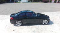 Click image for larger version

Name:	BMW 2 Series coupe F22 - MINICHAMPS 1-43 1.jpg
Views:	6
Size:	1.94 MB
ID:	3188341