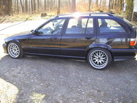 Click image for larger version

Name:	e36320touring002ay5.jpg
Views:	214
Size:	136.5 KB
ID:	2094974