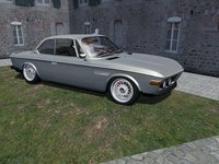 Click image for larger version

Name:	bmw e9.JPG
Views:	22
Size:	134.3 KB
ID:	2644382