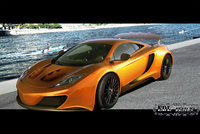 Click image for larger version

Name:	McLaren MP4-12C -by EDL-design 2010.jpg
Views:	94
Size:	1.22 MB
ID:	1385744