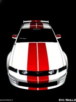 Click image for larger version

Name:	Mustang - masina.jpg
Views:	212
Size:	52.8 KB
ID:	253244