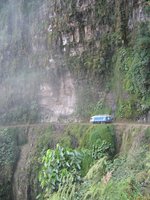 Click image for larger version

Name:	North-Yungas-Road-6.jpg
Views:	161
Size:	129.8 KB
ID:	1902627