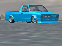 Click image for larger version

Name:	Caddy.jpg
Views:	46
Size:	392.8 KB
ID:	1882895