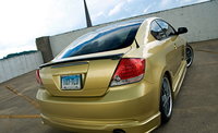 Click image for larger version

Name:	gold_scion_tc_48.jpg
Views:	205
Size:	158.1 KB
ID:	1084445