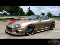 Click image for larger version

Name:	supra d.jpg
Views:	54
Size:	517.5 KB
ID:	577338