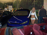 Click image for larger version

Name:	vw scirocoo photoshop and 3dmax.jpg
Views:	475
Size:	1.15 MB
ID:	1125260