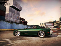 Click image for larger version

Name:	03 - Mazda RX-7 Side.jpg
Views:	36
Size:	499.5 KB
ID:	1930820