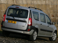 Click image for larger version

Name:	Dacia-Logan-MCV.jpg
Views:	38
Size:	177.7 KB
ID:	175969