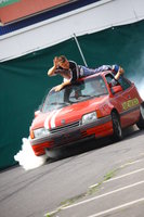 Click image for larger version

Name:	IMG_2778.JPG
Views:	71
Size:	2.42 MB
ID:	2056275