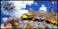 Click image for larger version

Name:	rally offroad.jpg
Views:	33
Size:	8.71 MB
ID:	3163216