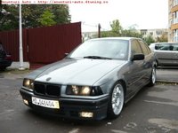 Click image for larger version

Name:	BMW-318-1550-euro 2.jpg
Views:	62
Size:	52.8 KB
ID:	1841853