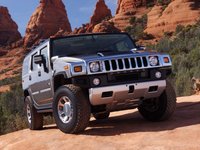 Click image for larger version

Name:	Hummer-H2-2008-01-1024x768.jpg
Views:	58
Size:	240.9 KB
ID:	680181