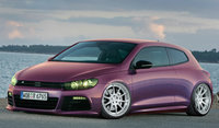 Click image for larger version

Name:	vw sciroccox2.jpg
Views:	51
Size:	1,016.4 KB
ID:	2583538