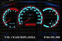 Click image for larger version

Name:	ceasuri-plasma-kia-sorento.jpg
Views:	47
Size:	70.6 KB
ID:	1705047
