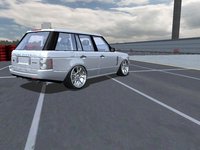 Click image for larger version

Name:	range rover.JPG
Views:	45
Size:	80.5 KB
ID:	2678068