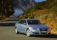 Click image for larger version

Name:	Audi-A6_mp4_pic_31616.jpg
Views:	39
Size:	144.7 KB
ID:	941590