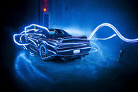 Click image for larger version

Name:	lightpaintingfinalLR.jpg
Views:	84
Size:	116.3 KB
ID:	1238524