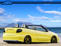 Click image for larger version

Name:	cabrio megane copy.jpg
Views:	135
Size:	946.4 KB
ID:	560315