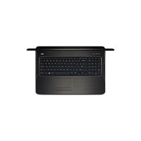 Click image for larger version

Name:	inspiron-17r-n7110-core-i3-2350m-23ghz-4gb-500gb-geforce-gt-525m-2gb-black-39e962f6b163ee619d01b.jpg
Views:	17
Size:	38.5 KB
ID:	2515829