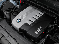 Click image for larger version

Name:	BMW-3-Series_Touring_UK_Version_2009_1600x1200_wallpaper_0d.jpg
Views:	33
Size:	268.4 KB
ID:	1225454