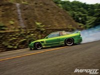 Click image for larger version

Name:	impp_1004_08_o+1996_nissan_180sx+sliding.jpg
Views:	37
Size:	70.7 KB
ID:	1614351